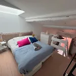 Διαμέρισμα Le Cocon Perche Center