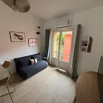 Διαμέρισμα Le Cocon Perche Center