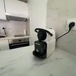 Le Cocon Perche Center Κολιούρ