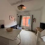 Le Cocon Perche Center Διαμέρισμα
