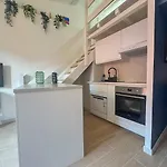 Le Cocon Perche Center Διαμέρισμα