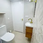 Le Cocon Perche Center * Κολιούρ
